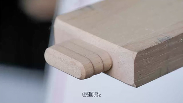 网站用1.jpg