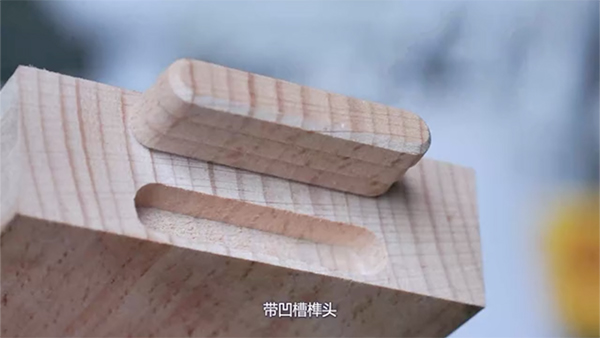 网站用2.jpg